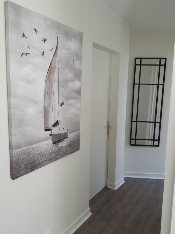 Residence Les Barges سان جان دي مونت المظهر الخارجي الصورة